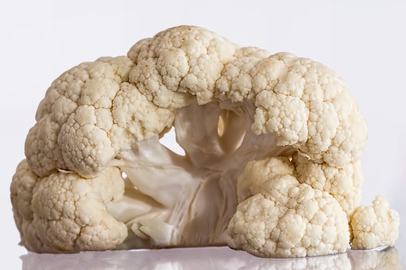 Cavolfiore