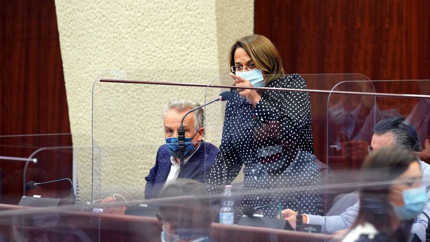 Dal Pd altro odio su Berlusconi: "Un altro sarebbe morto in Rsa"