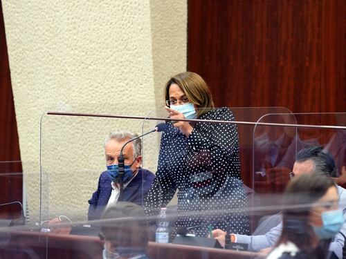 Dal Pd altro odio su Berlusconi: "Un altro sarebbe morto in Rsa"