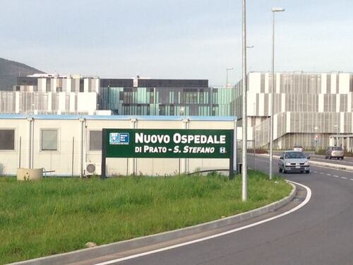 Sei un amico o parente? A Prato non paghi il ticket sanitario