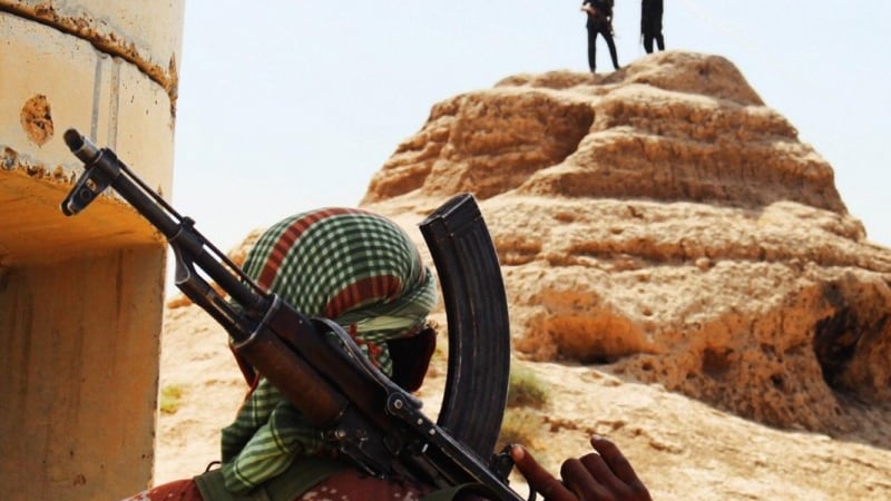 La previsione del generale: "Senza intervento anti-Isis, l'Italia la pagherà cara"