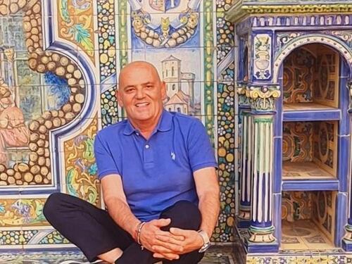 Il prof si scusa ma spuntano altri post choc contro i figli di Meloni, Tajani e Salvini