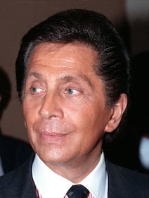 Valentino
