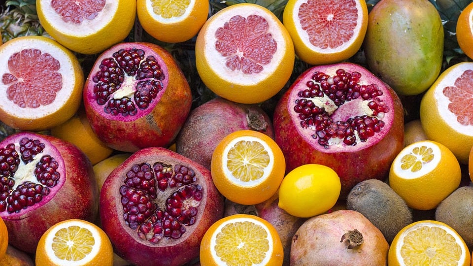 I rimedi naturali contro l’influenza