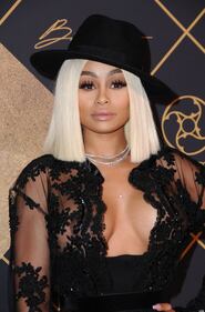 Maxim Hot 100, il party più caldo dell'estate 14
