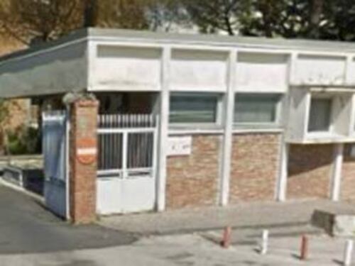 Benevento, insegnante grave in ospedale per meningite: profilassi per gli alunni