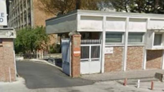 Benevento, insegnante grave in ospedale per meningite: profilassi per gli alunni