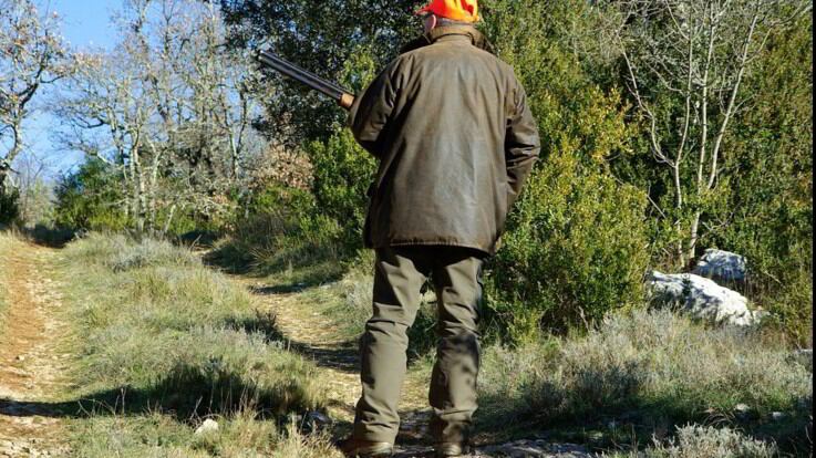 Varese, colpisce il nipote pensando di mirare a un fagiano