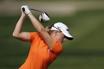 Maria Sharapova è la sportiva più ricca del mondo 72