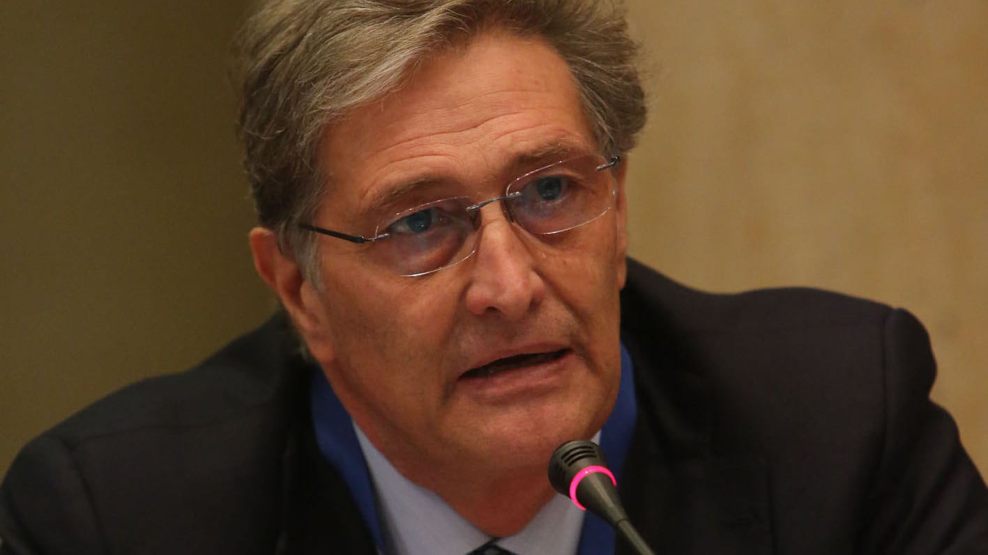 "È l'ultima chiamata per le vaccinazioni. Poi scatti l'obbligo"