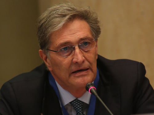 "È l'ultima chiamata per le vaccinazioni. Poi scatti l'obbligo"