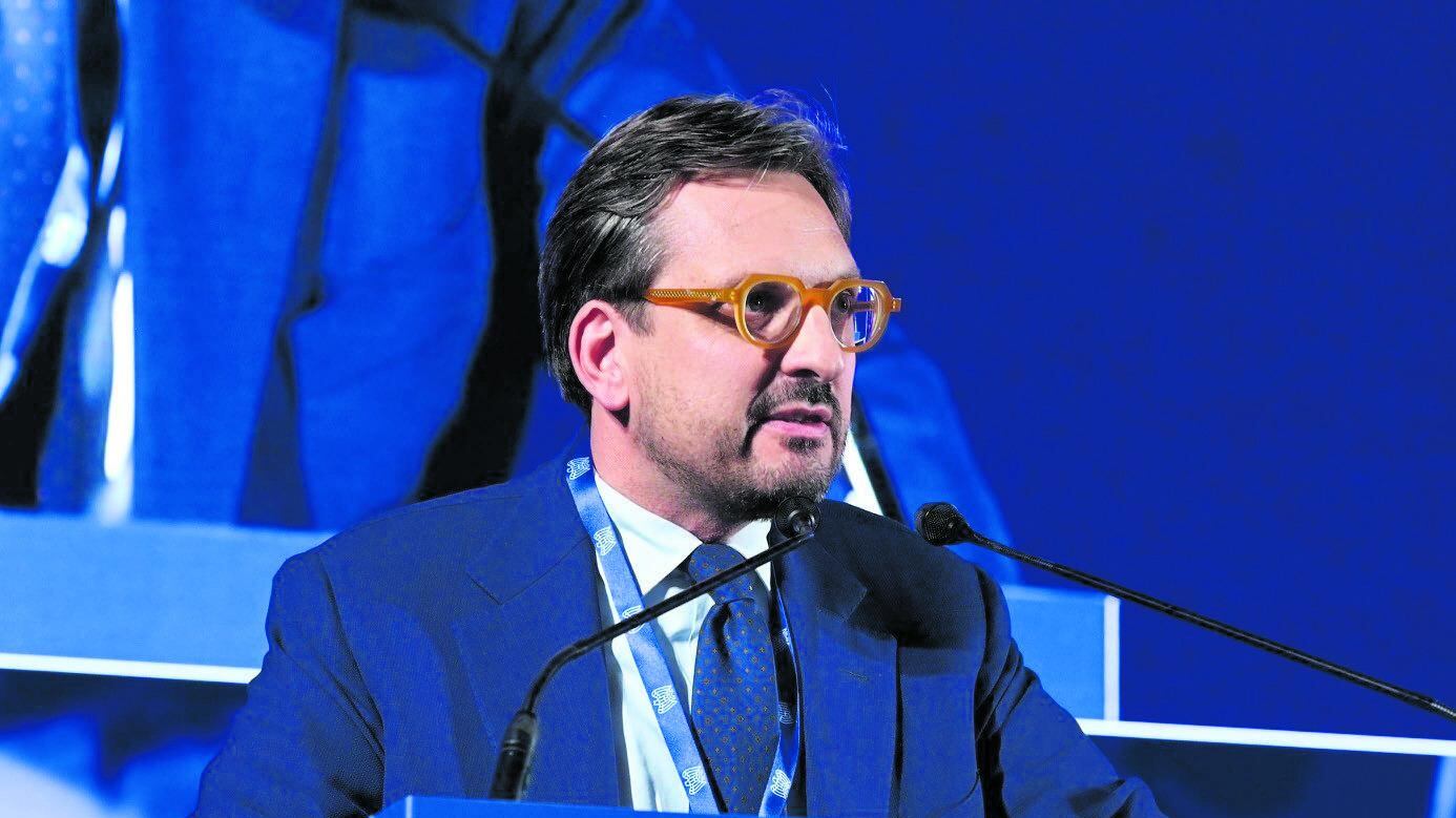 L'industria in Lombardia tiene, ma all'Europa chiede meno lacci