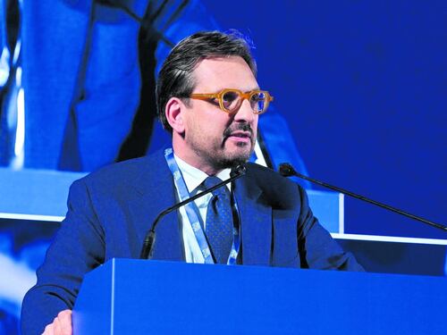 L'industria in Lombardia tiene, ma all'Europa chiede meno lacci