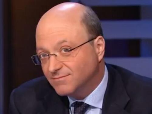 Baby-squillo, l'onorevole di FdI twitta:"sono mignotte consapevoli"