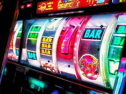 Gioco illegale, è boom. Al via il Progetto sul settore Gioco di Luiss Business School e Ipsos