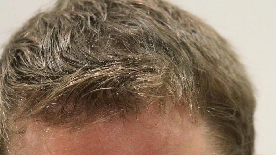 Caso Schwazer 5 nuovi nomi: concorso di colpa