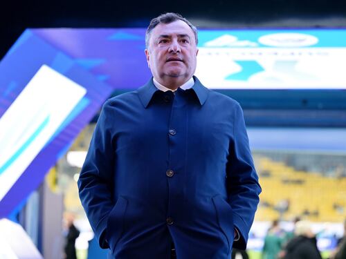 Il malore, il ricovero urgente, il rinvio del match: come sta Joe Barone