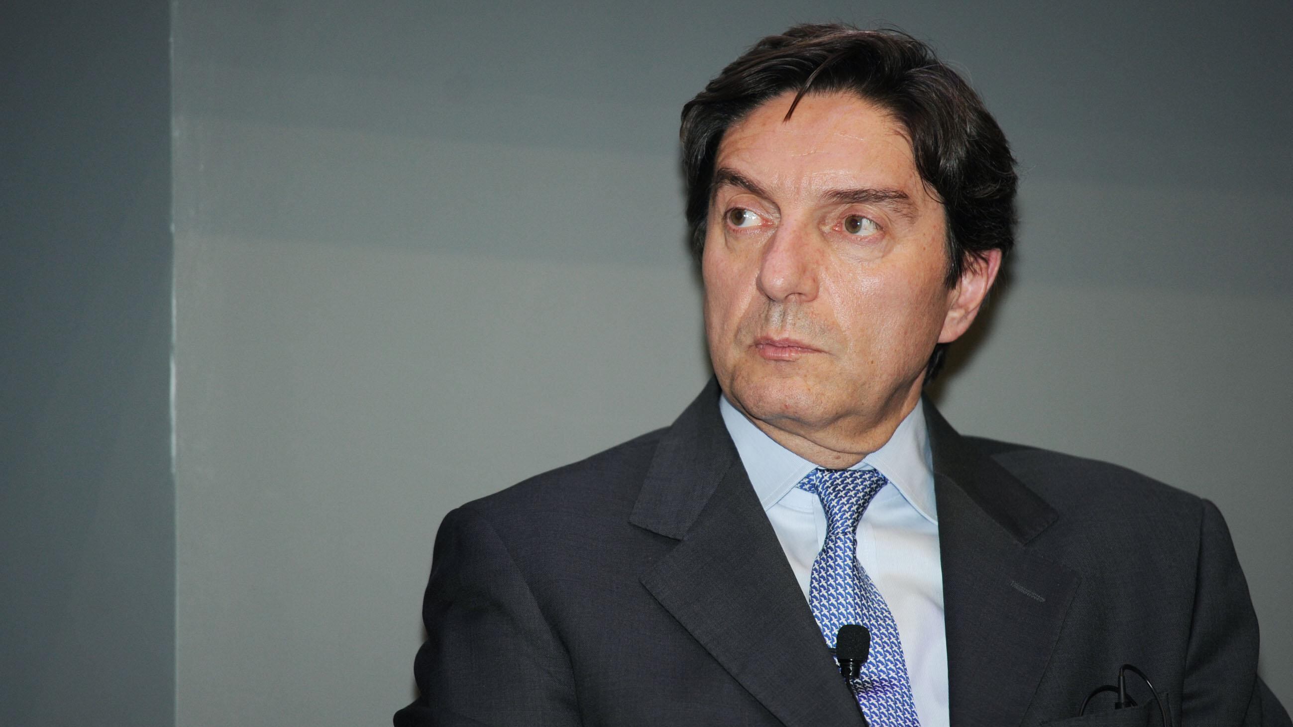 "Urge rimodulare gli ecobonus auto"