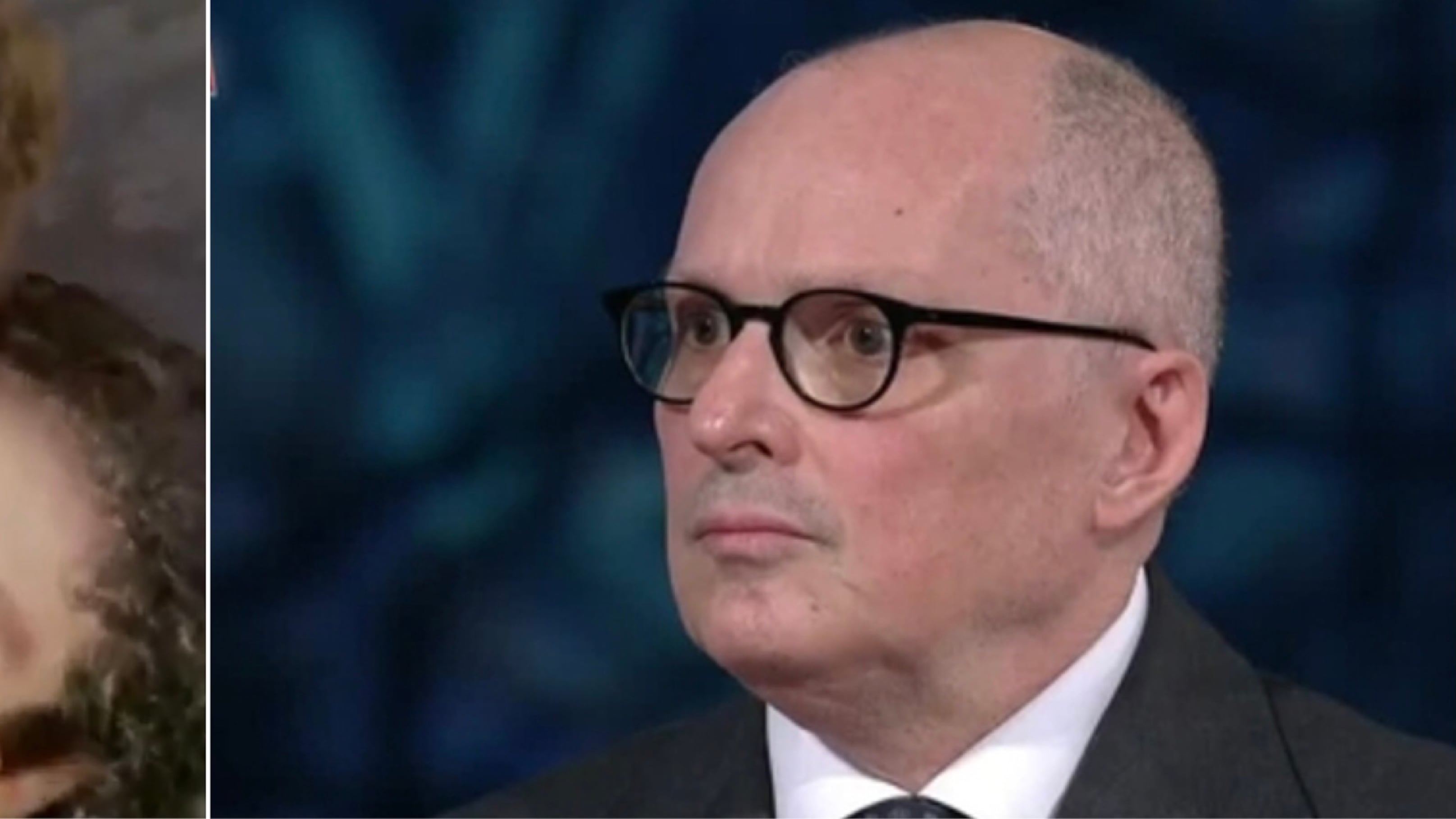 "L'ultimo guappo" Ricciardi: Quando il consulente recitava con Mario Merola