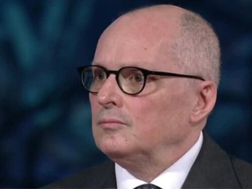 "L'ultimo guappo" Ricciardi: Quando il consulente recitava con Mario Merola