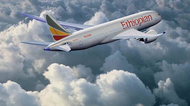 "Non fu errore umano, il software era difettoso": così è caduto il Boeing
