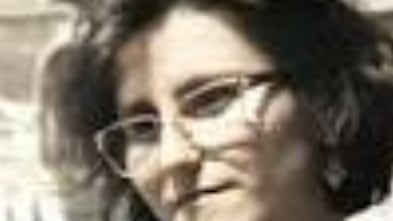 Cristina, sparita nel nulla dal piazzale del convento nel 1992