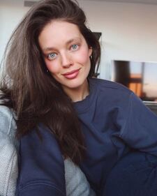 Emily DiDonato, le immagini più sexy 6