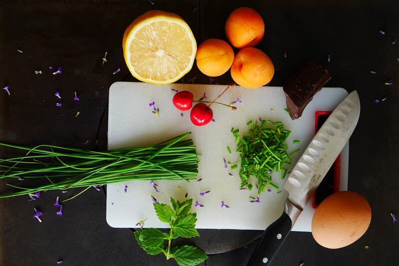 Celiachia alimentazione