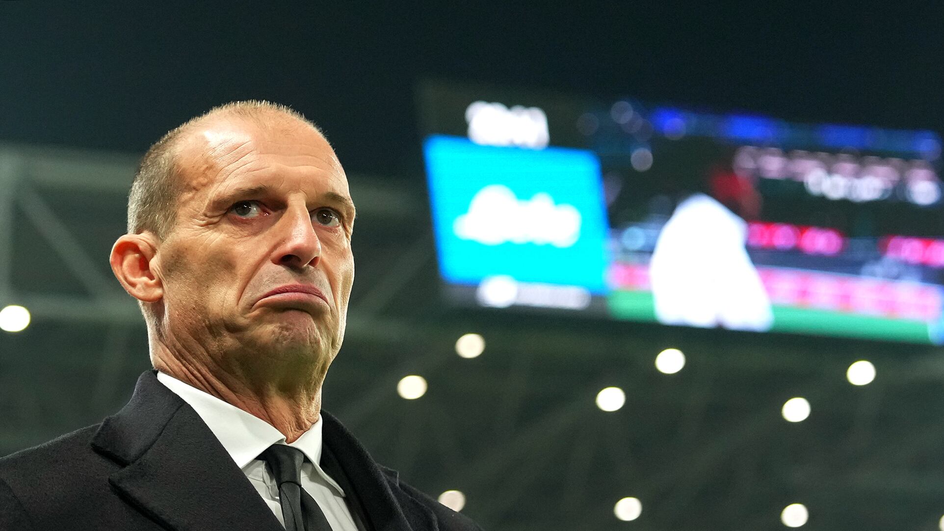 Repulisti di Cardinale: via Allegri e dirigenti, resta soltanto Ibra. Ecco il nuovo Milan