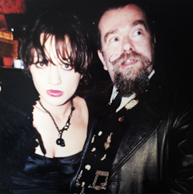 Asia Argento su Instagram tra presente e passato 19