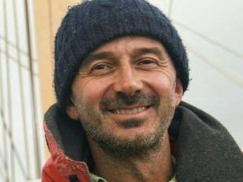 Venezia, preside del "Marco Polo" si toglie la vita prima dello sciopero contro di lui