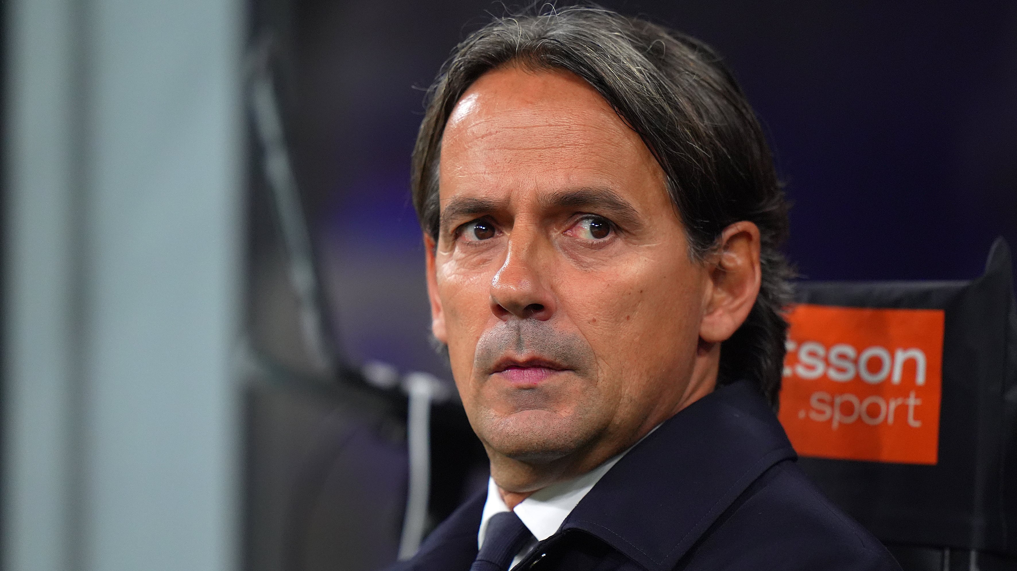 Inchiesta Curve, sentito Simone Inzaghi per i contatti con il capo ultrà Ferdico