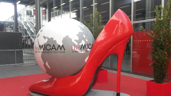 theMicam spinge l'export: crescono i buyer dall'Europa e, a sorpresa, dalla Russia