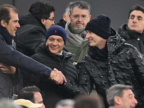 "Giustizia sommaria". La rabbia bianconera nel gelo dello Stadium