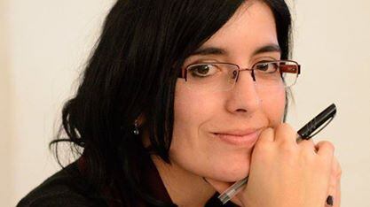 Colpo di spugna M5S sui fannulloni: no ai controlli digitali sulle presenze