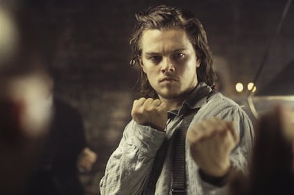 Leonardo DiCaprio, foto 23