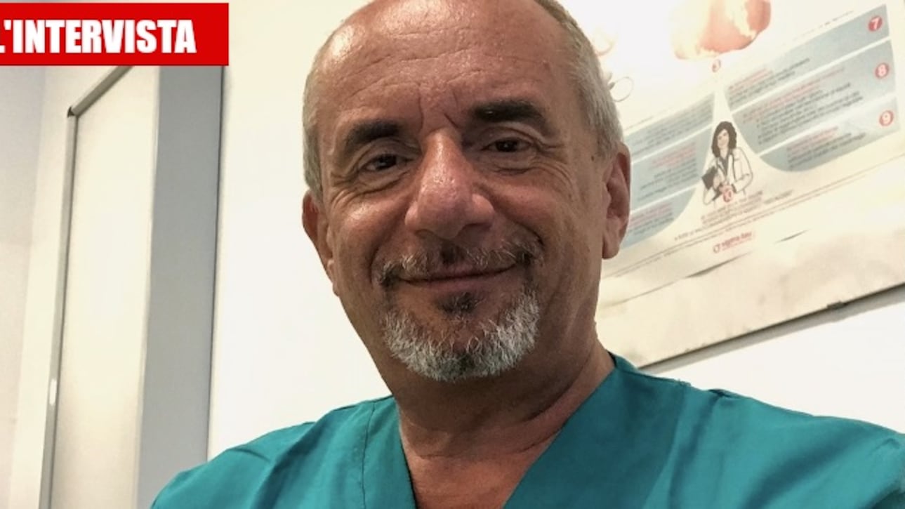 Quanto sono realmente pericolose le varianti del covid?