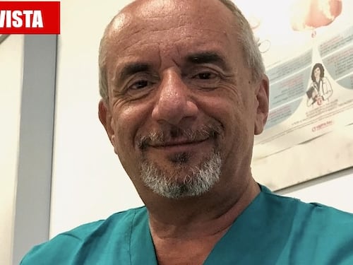 Quanto sono realmente pericolose le varianti del covid?