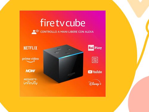 Echo Dot e le altre imperdibili offerte Smart Home di Amazon