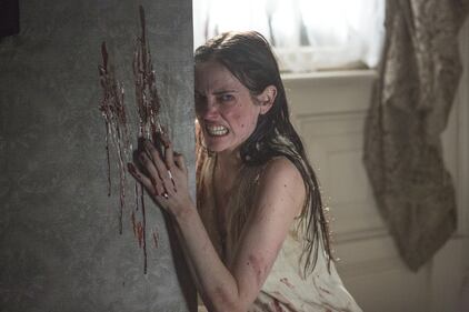 Penny Dreadful, la serie horror vittoriana arriva in TV 10