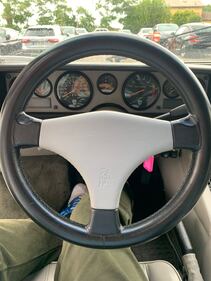 Leggenda Lamborghini 11