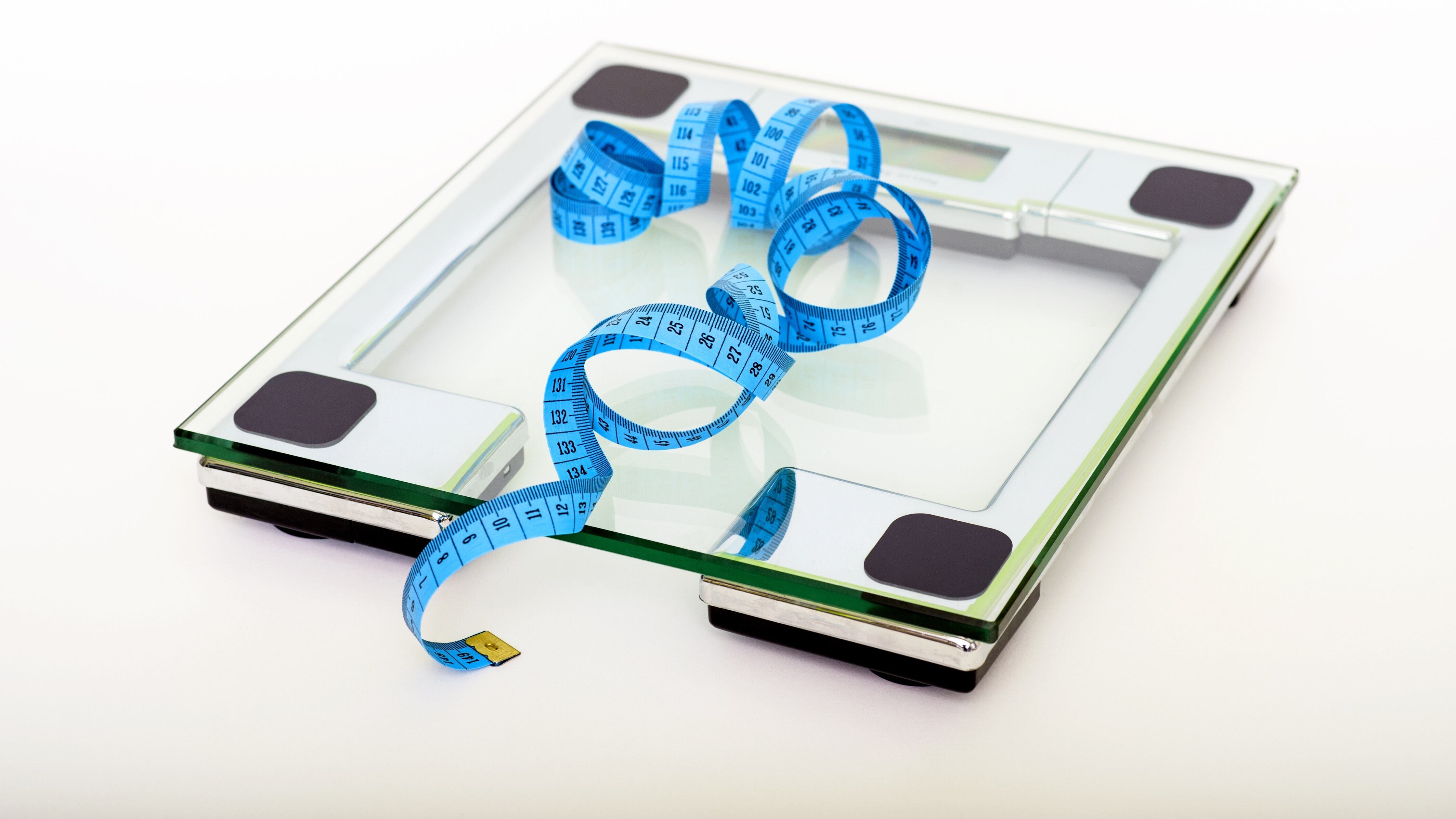 Metabolismo: cos'è, come funziona e come accelerarlo