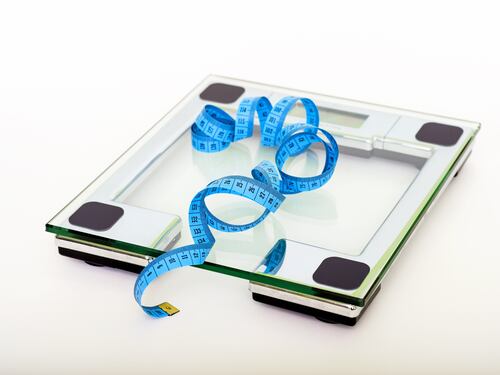 Metabolismo: cos'è, come funziona e come accelerarlo