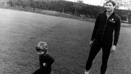 Facchetti jr si racconta: "Tiferò Juve. Ma solo in uno spareggio per la B..."