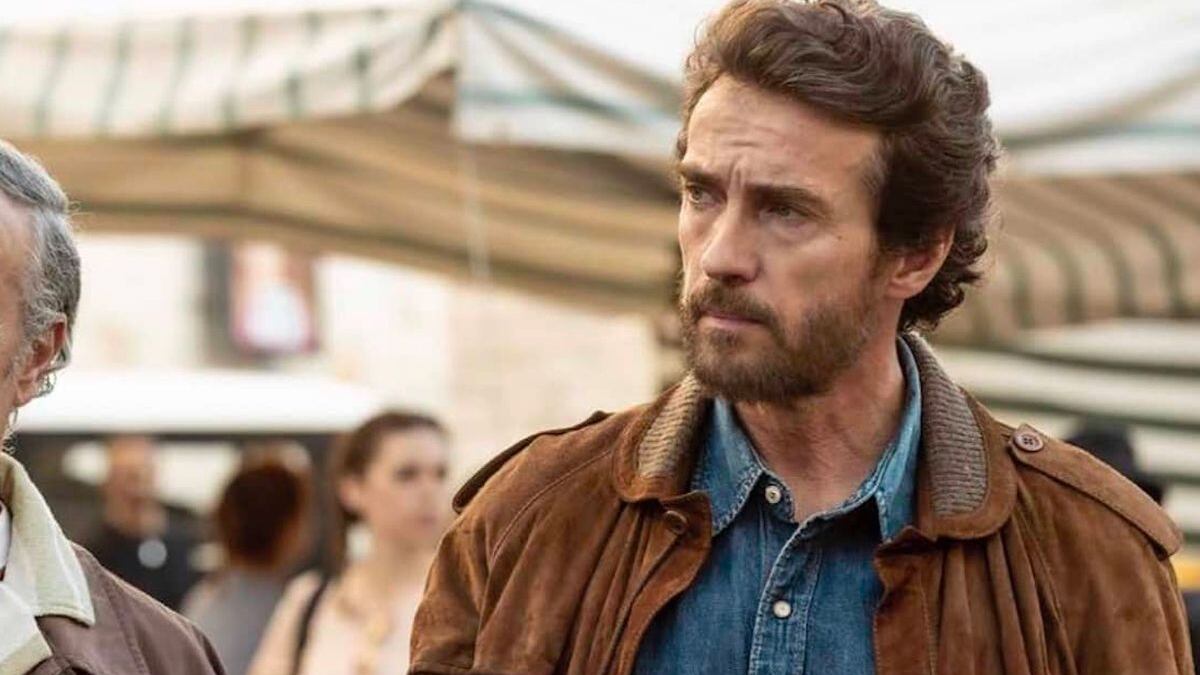 La fiction sulle indagini "empatiche": in tv debutta "Il metodo Fenoglio"