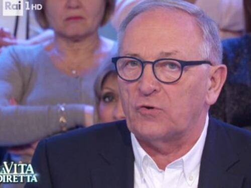 "I veronesi puniti dal karma? È razzista chi generalizza"