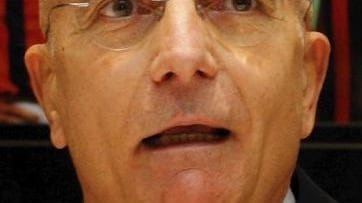 Pdl, si avvicinano le primarie E il Pd ora ripiega su Cornelli