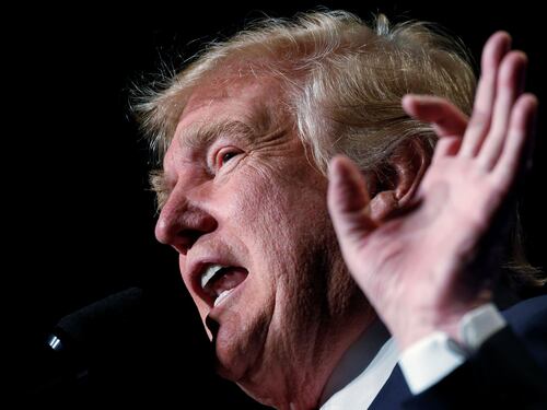 Gli Usa scelgono il nuovo presidente, ecco tutti i risultati