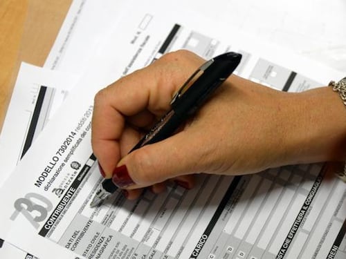730 in scadenza, ecco tutto quello che c’è da sapere
