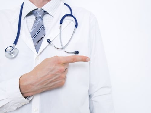 Ipertrofia prostatica, quali sono i sintomi?